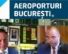 Eduard Bachide, numit ilegal de Bogdan Mîndrescu „Vuitton” în Consiliul de Administrație de la Aeroportul Otopeni