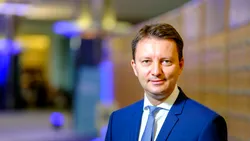 Siegfried Mureșan începe negocierile pentru Guvern: PNL și USR, primele pe listă