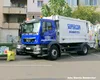 Pe ce se duc banii? În Dâmbovița, taxa de salubrizare e facturată și încasată de Electrica SA, care ia comision de la primării