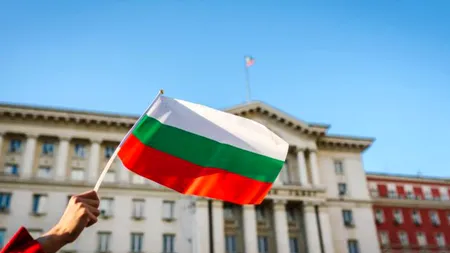 Criză politică în Bulgaria: Guvernul demisionează