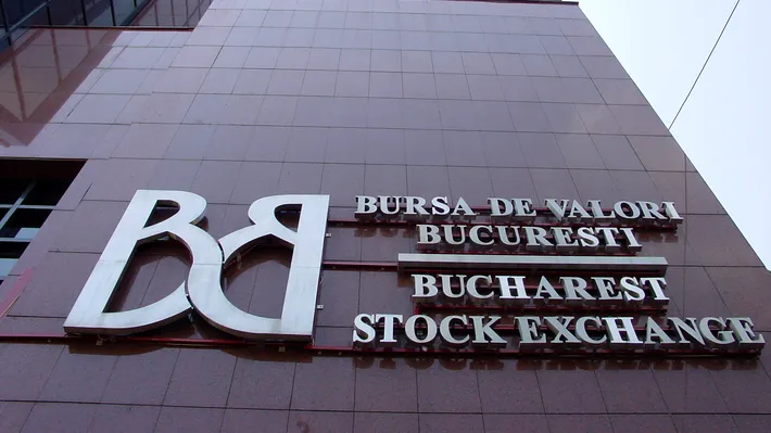 BVB intră într-o nouă eră: raliul istoric taie dividendele de două cifre și schimbă regulile pentru investitori