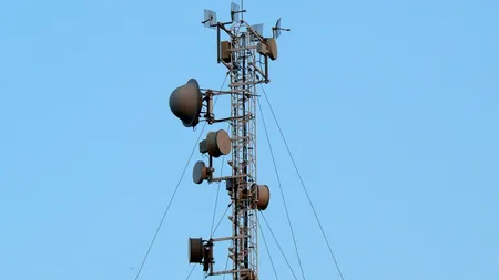 ANCOM: Piaţa serviciilor de comunicaţii electronice de calitate superioară nu justifică impunerea unor reglementări