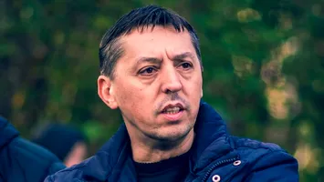 Singurul ministru pe care Nicușor Dan îl vrea sigur în noul Guvern