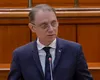 Primul anunț al premierului Luca Niculescu, cel care îl trimite pe Bolojan acasă: Ne punem pe treabă imediat