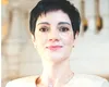Pleacă de la Cotroceni consiliera care a lucrat cu ultimii trei preşedinţi ai României