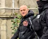 Decizie definitivă a ÎCCJ: Mercenarii lui Horațiu Potra rămân în arest preventiv