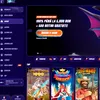 Turnee, Provocări Și Mega Runde: Oportunitățile De La Zinx Casino Sunt Acum Accesibile Și Jucătorilor Români