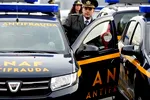 „Sabotaj la nivel înalt”: inspectorii ANAF blochează retehnologizarea României cu interpretări absurde