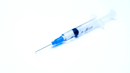 Cât timp suntem protejați de o eventuală infecție cu coronavirus dacă ne vaccinăm?