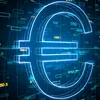 Euro digital este inevitabil: Ce este și ce poate fi ascuns „sub pernă” ca numerar?