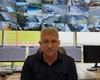 Milionarul cu elicopter din Constanța sfidează blocajele și bagă 30 de milioane de euro într-un terminal strategic. „Pierdem zeci și sute de milioane dacă nu avem produse la timp”