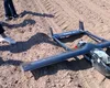Alertă în Suceava: dronă prăbușită descoperită la 20 km de granița cu Ucraina
