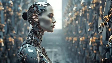 „Ana”, noul chatbot al ANAF. Promite să reducă birocrația și cozile la ghișee