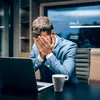Domeniul în prag de colaps. Producție redusă cu 70% și marfă mult prea ieftină din import