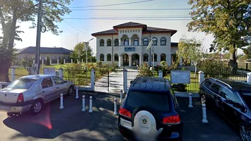 Comuna din România care stă pe o comoară de milioane de barili de petrol