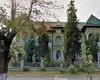 Alarmă la Vâlcea: DGASPC avertizează că rămâne fără bani pentru hrană și medicamente