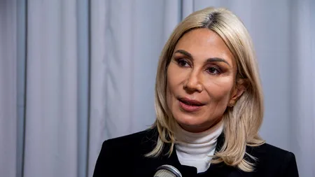 Ministrul Culturii - REACȚIE la avertismentul Fitch: O veste proastă pentru România