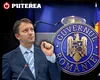 PSD, prima condiție pentru Mureșan: să spună dacă continuă sau rupe linia Bolojan