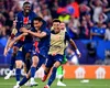 PSG, regina Europei. Parizienii câştigă pentru prima oară Liga Campionilor