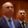 Daniel David: „Educația a contribuit la deficit, unele măsuri bine intenționate au dezechilibrat sistemul”