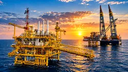 Gazele Mării Negre își schimbă proprietarii. Ce înseamnă vânzarea Black Sea Oil & Gas pentru România și proiectul Neptun Deep