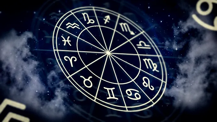 Horoscop de 1 Decembrie: Zodia care strălucește de Ziua Națională a României