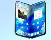 Primul iPhone „clamshell” va primi o combinație unică de materiale pentru carcasă