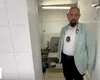 ANPC, Controale în restaurantele din Mamaia: produse ținute în soare, marfă confiscată și unități închise