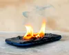 Atenționare IGSU: nu lăsați telefoanele la încărcat peste noapte!