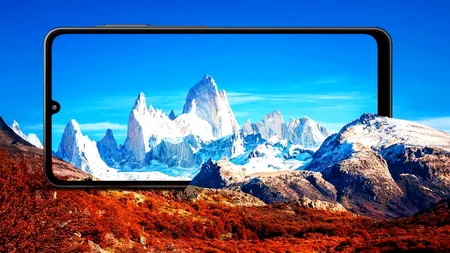 Samsung a lansat un smartphone ieftin cu o caracteristică pe care nici măcar Galaxy S24 Ultra nu o are