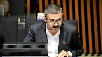 Ministrul Muncii respinge ideea creșterii vârstei de pensionare. „Nu vreau să lucrez până în ultima clipă”