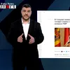 Ofensivă informațională de la Moscova: Republica Moldova, ținta unor narațiuni de tip „horror”