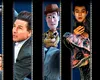 Interziceți această propagandă străină! Poate cinema-ul să amenințe cu adevărat securitatea națională?