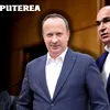 Adrian Câciu îl ironizează pe Bolojan după oprirea reactorului de la Cernavodă: „Deștept rău, v-am zis!”