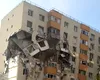 Bujduveanu: 286 de persoane consiliate și peste 400 de locuri de cazare disponibile
