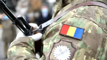 Un român a murit și alți doi au fost răniți într-un atac, în Congo. MAE: „Evitați orice călătorie!”
