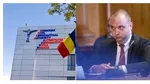 Cum a umflat ilegal Mîndrescu „Vuitton” indeminizația de administator de la Autoritatea Aeronautică Civilă Română dar și a celorlalți administratori de la Romatsa și AACR