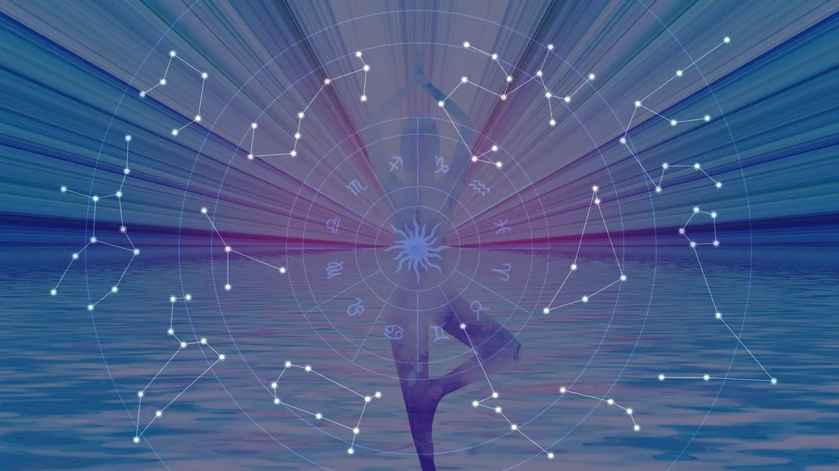 Horoscop 11 august 2024. Final de săptămână cu peripeții