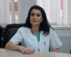 Doctorița care a investit 15 milioane de dolari în apartamente în Dubai. Nu deține proprietăți în România