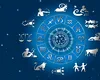 Horoscopul zile de 24 mai 2025. Zodia care primește bani din surse neașteptate