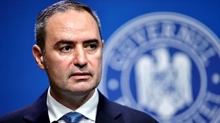 Statul digitalizează licitațiile ANAF. Ministrul Finanțelor: „Nu vor mai fi pile, nu vor mai fi hârtii