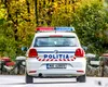 Viteza, sub control. Amenzi usturătoare și permis suspendat pentru șoferii care încalcă noile limite