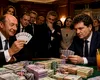 Cum se vede Traian Băsescu în oglinda lui Nicușor Dan
