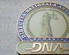 Detalii șocante despre circuitul șpăgii. DNA explică cum s-au împărțit banii la Primăria Sectorului 5 (DOCUMENT)