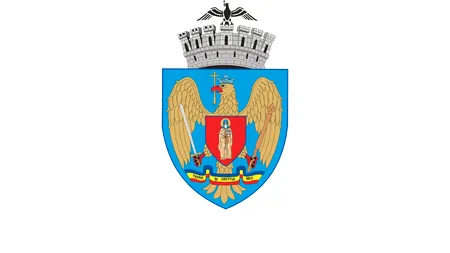Cine va fi reprezentat pe noua stemă a Capitalei