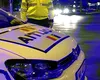 Poliţişti de la Rutieră şi Locală, vizaţi de o anchetă pentru corupţie. Percheziţii în Bucureşti şi Ilfov