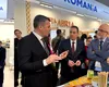 Șeful ANSVSA, Alexandru Bociu, n-a fost demis de Ilie Bolojan pentru că era pe la …Paris
