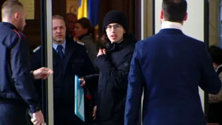 Un student german la Medicină, pe cale de a fi expulzat din România. Acuzațiile extrem de grave pe care i le aduc procurorii