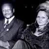 Pion într-un joc diplomatic controversat. Ce s-a întâmplat cu femeia vândută de Nicolae Ceușescu unui canibal african