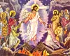 Înălțarea Domnului: tradiții și obiceiuri